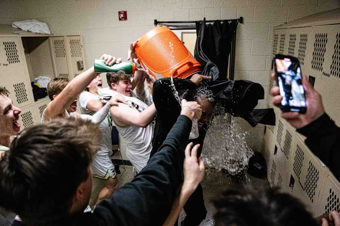 West Linn Duncanville Celebration Les Schwab Invitational 2022 Naji Saker-69
